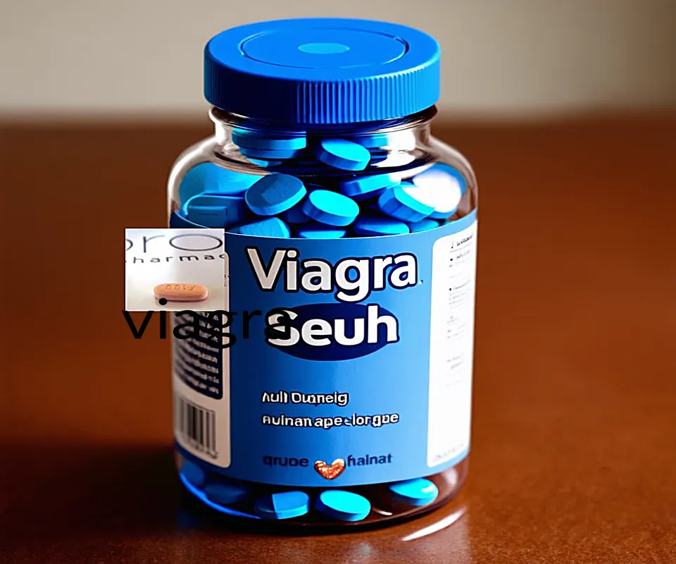 Comprar viagra en tacna